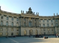  ���������� (Bebelplatz ) 7
