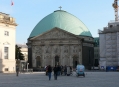  ���������� (Bebelplatz ) 9