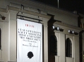  �������� ��������  (Berliner Ensemble) 3