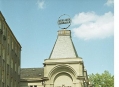  �������� ��������  (Berliner Ensemble) 5