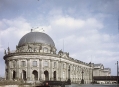  ����� ���� (Bode Museum) 10