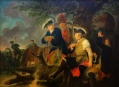  ����� ���� (Bode Museum) 11
