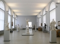  ����� ���� (Bode Museum) 12