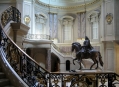  ����� ���� (Bode Museum) 14