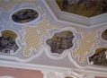  ����� ���� (Bode Museum) 15
