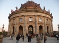  ����� ���� (Bode Museum) 16
