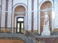  ����� ���� (Bode Museum) 17