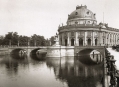  ����� ���� (Bode Museum) 18