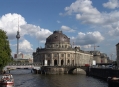 ����� ���� (Bode Museum) 2