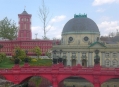  ����� ���� (Bode Museum) 4