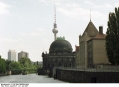  ����� ���� (Bode Museum) 5