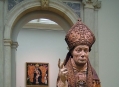  ����� ���� (Bode Museum) 6
