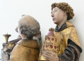  ����� ���� (Bode Museum) 7