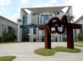  ��������� ������������ �������� �������� (Office of the Chancellor) 1