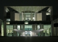  ��������� ������������ �������� �������� (Office of the Chancellor) 3