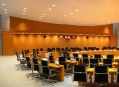  ��������� ������������ �������� �������� (Office of the Chancellor) 7