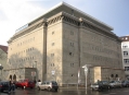  ������ (Reichsbahnbunker) 1
