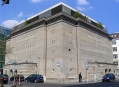  ������ (Reichsbahnbunker) 2