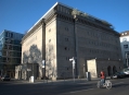  ������ (Reichsbahnbunker) 3
