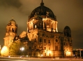  ���������� ������������ ����� (Berlin Cathedral ) 3