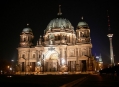  ���������� ������������ ����� (Berlin Cathedral ) 4
