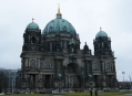  ���������� ������������ ����� (Berlin Cathedral ) 5