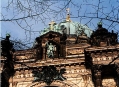 ���������� ������������ ����� (Berlin Cathedral ) 6