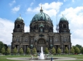  ���������� ������������ ����� (Berlin Cathedral ) 7
