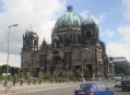  ���������� ������������ ����� (Berlin Cathedral ) 8