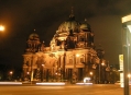  ���������� ������������ ����� (Berlin Cathedral ) 9