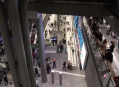  ����������� ������ ������� (Berlin Hauptbahnhof / Berlin Central Station) 3