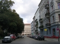  ����������� (Chamissoplatz) 1