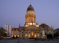  �������� ����� (Deutscher Dom / German Cathedral) 1