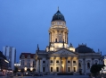  �������� ����� (Deutscher Dom / German Cathedral) 13