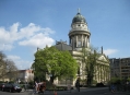  �������� ����� (Deutscher Dom / German Cathedral) 14
