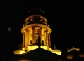  �������� ����� (Deutscher Dom / German Cathedral) 2