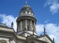  �������� ����� (Deutscher Dom / German Cathedral) 3