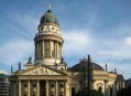  �������� ����� (Deutscher Dom / German Cathedral) 4