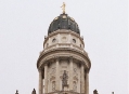  �������� ����� (Deutscher Dom / German Cathedral) 5