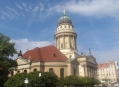  Немецкий собор (Deutscher Dom / German Cathedral) 6