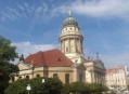  �������� ����� (Deutscher Dom / German Cathedral) 6