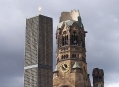  ������������ ������� ������� ����������  (Kaiser William Memorial Church) 1