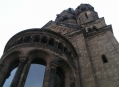  ������������ ������� ������� ����������  (Kaiser William Memorial Church) 3