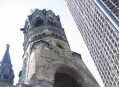  ������������ ������� ������� ����������  (Kaiser William Memorial Church) 5