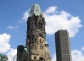 ������������ ������� ������� ����������  (Kaiser William Memorial Church) 6