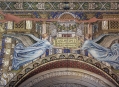  ������������ ������� ������� ����������  (Kaiser William Memorial Church) 7