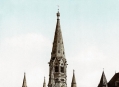  ������������ ������� ������� ����������  (Kaiser William Memorial Church) 8
