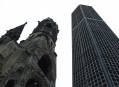  ������������ ������� ������� ����������  (Kaiser William Memorial Church) 9