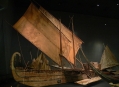  �������������� ����� (Ethnological Museum) 1