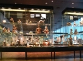  �������������� ����� (Ethnological Museum) 10